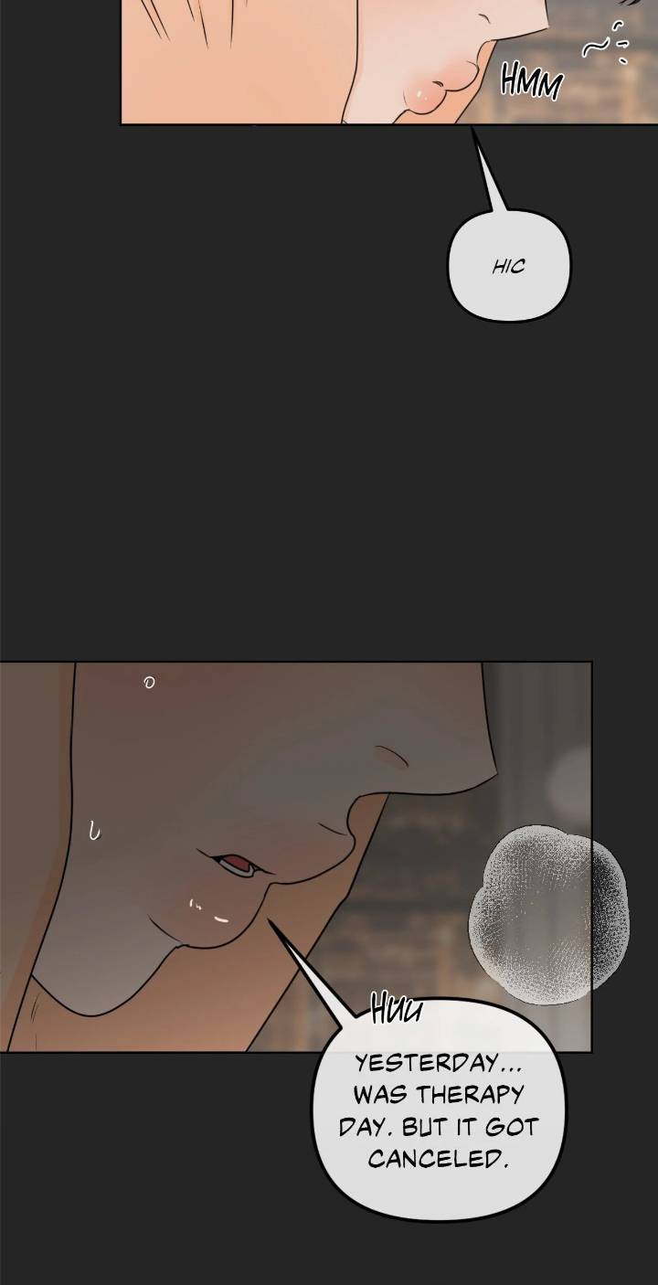 Scent-And-Sensibility-By-Lily-Eng page 38