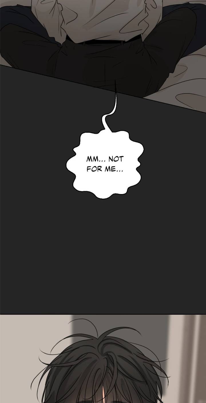 Scent-And-Sensibility-By-Lily-Eng page 40