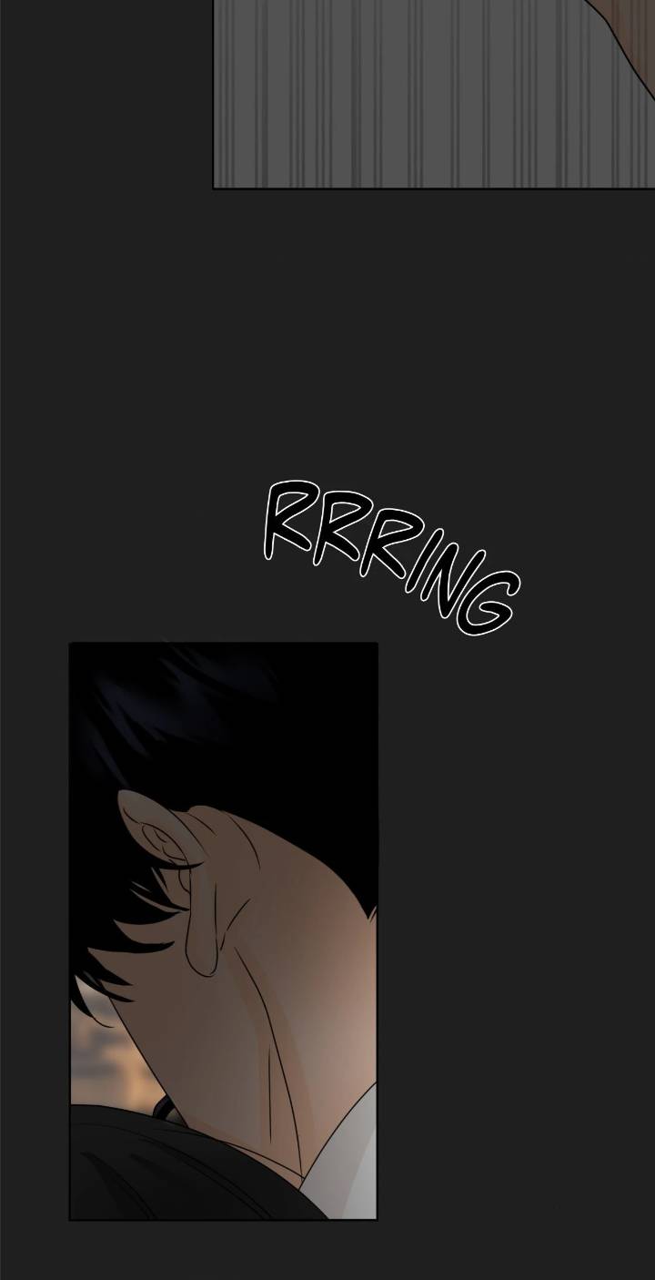 Scent-And-Sensibility-By-Lily-Eng page 47