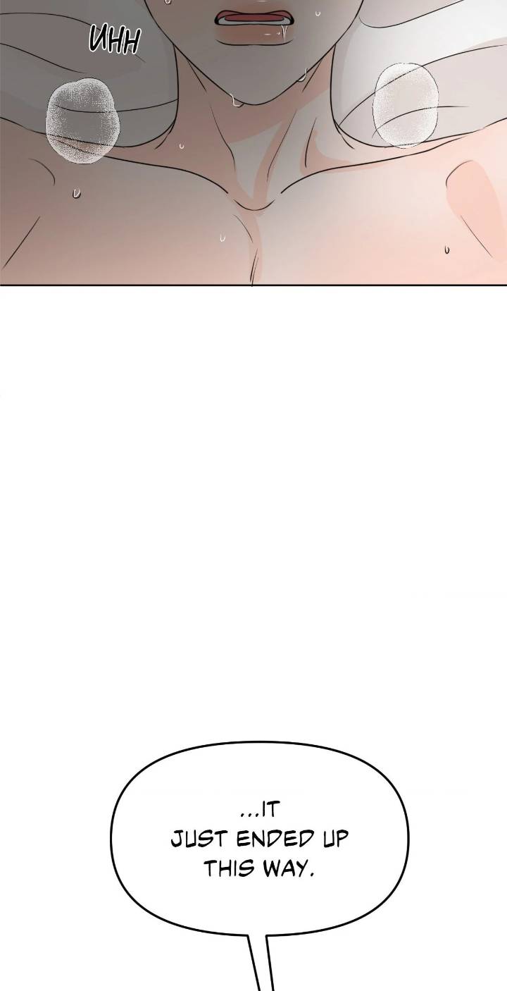 Scent-And-Sensibility-By-Lily-Eng page 60