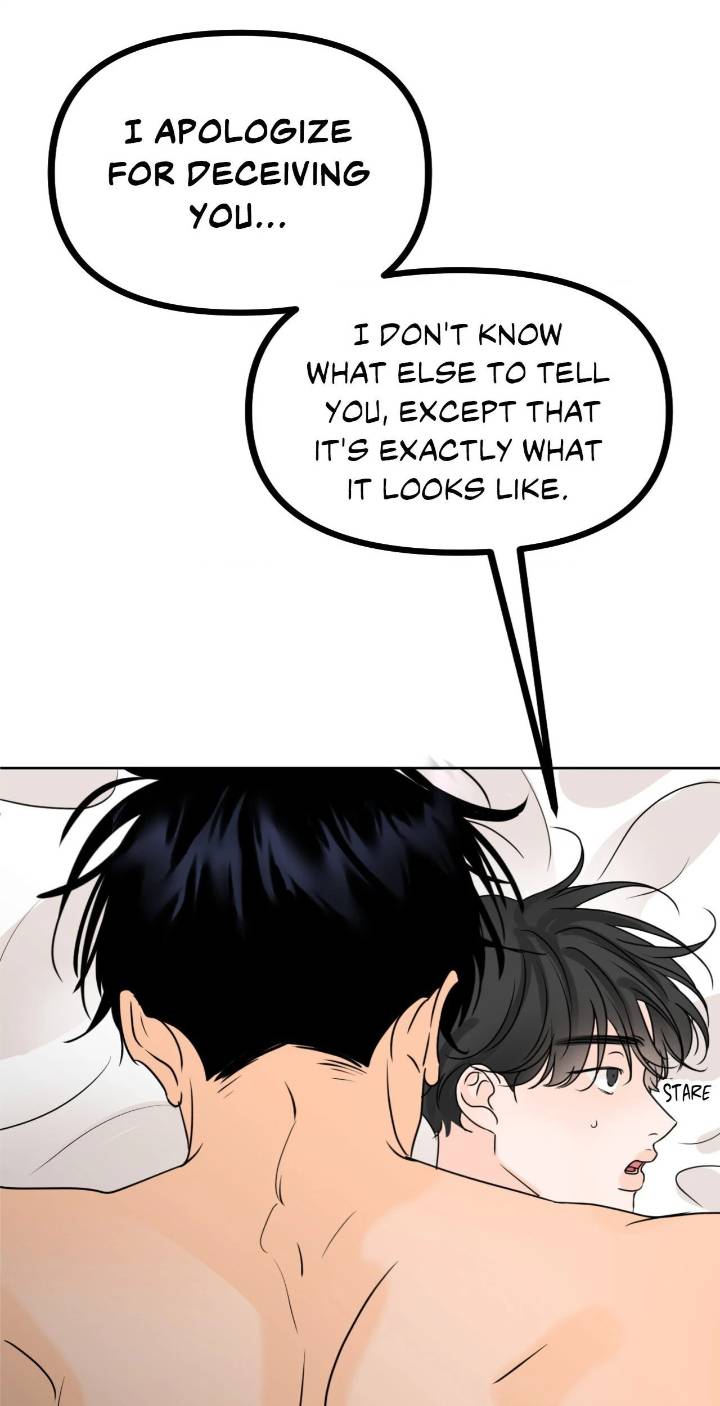 Scent-And-Sensibility-By-Lily-Eng page 62