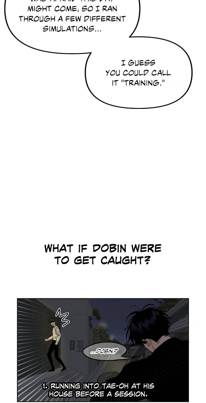 Scent-And-Sensibility-By-Lily-Eng page 69