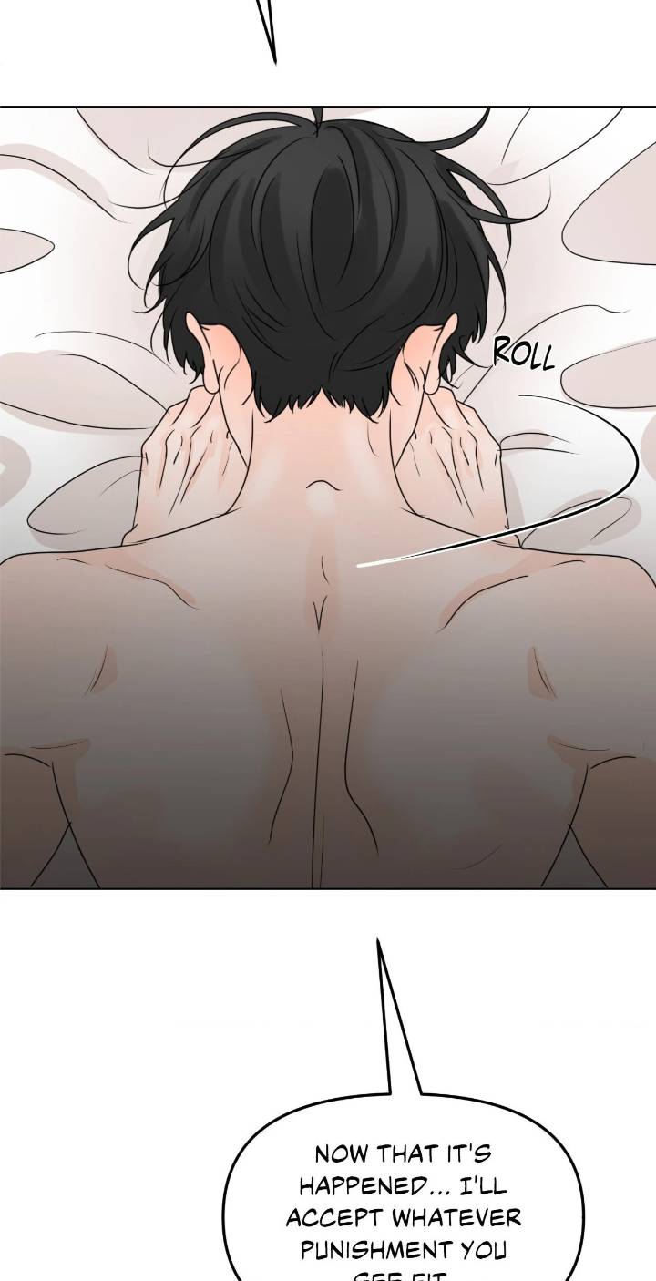 Scent-And-Sensibility-By-Lily-Eng page 72