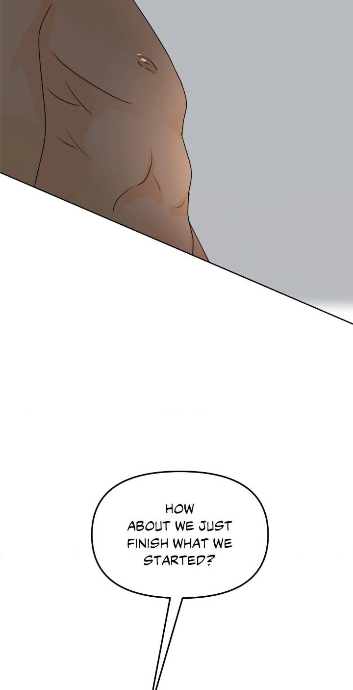 Scent-And-Sensibility-By-Lily-Eng page 77
