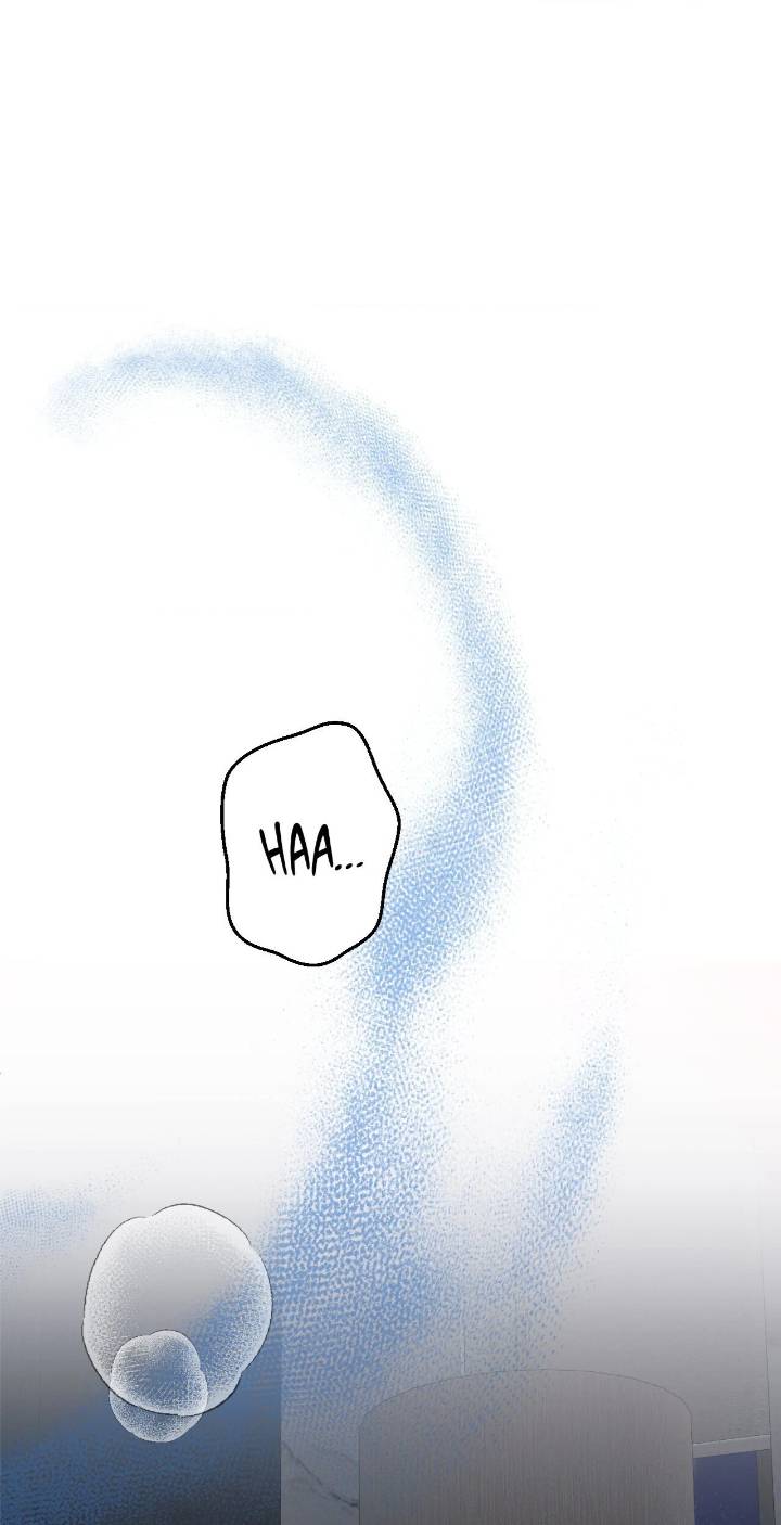 Scent-And-Sensibility-By-Lily-Eng chapter_036 thumbnail