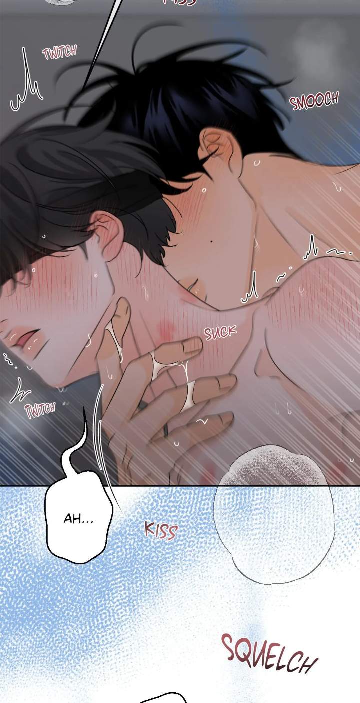 Scent-And-Sensibility-By-Lily-Eng page 3