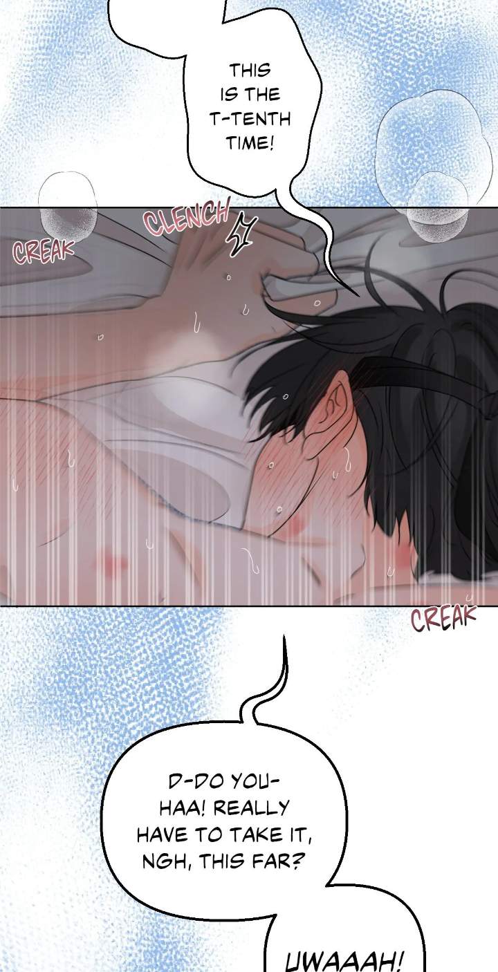 Scent-And-Sensibility-By-Lily-Eng page 5