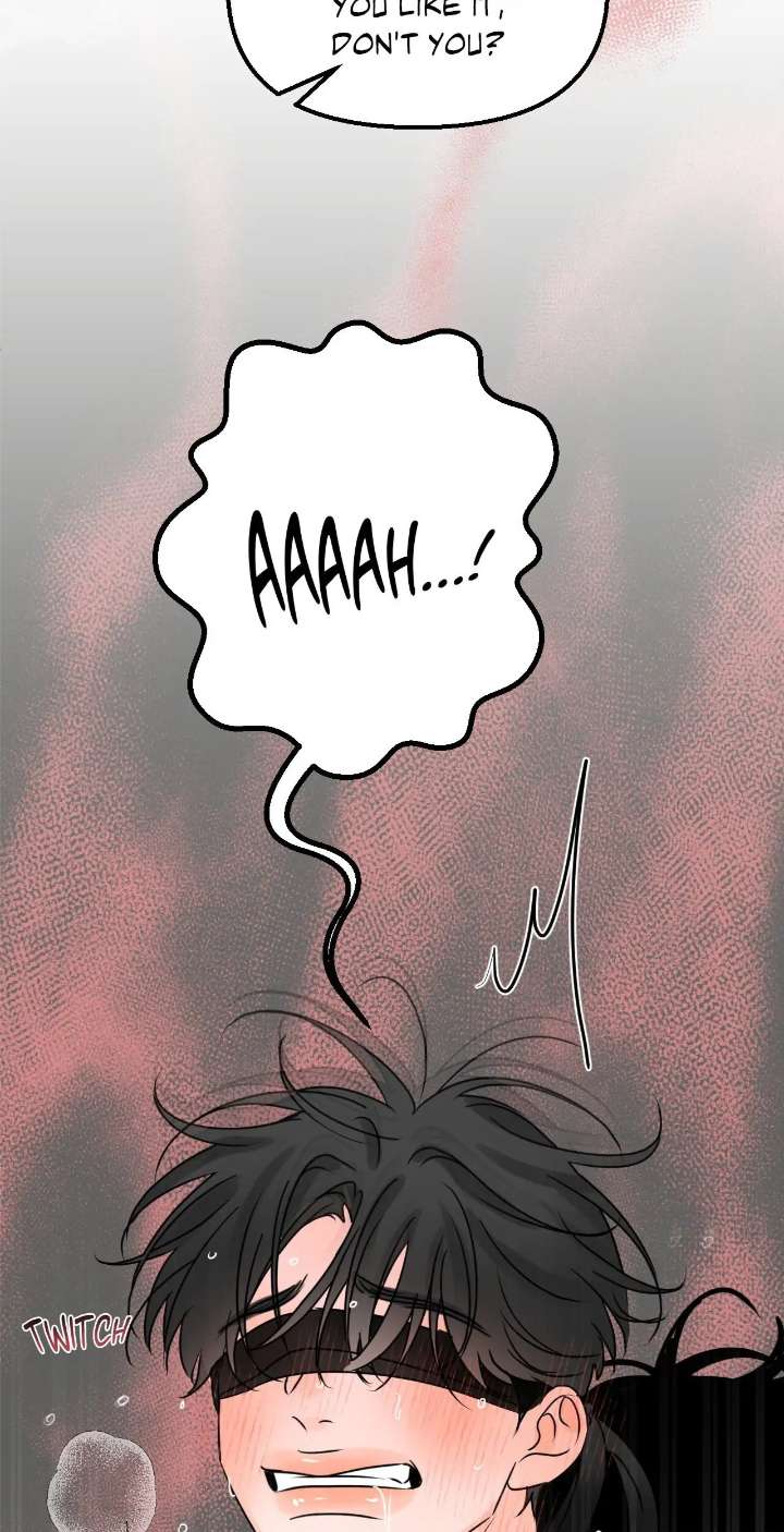 Scent-And-Sensibility-By-Lily-Eng page 11