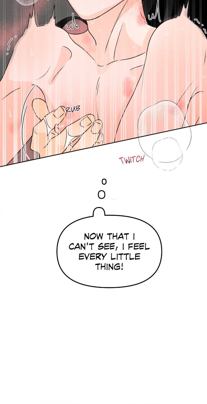 Scent-And-Sensibility-By-Lily-Eng page 12