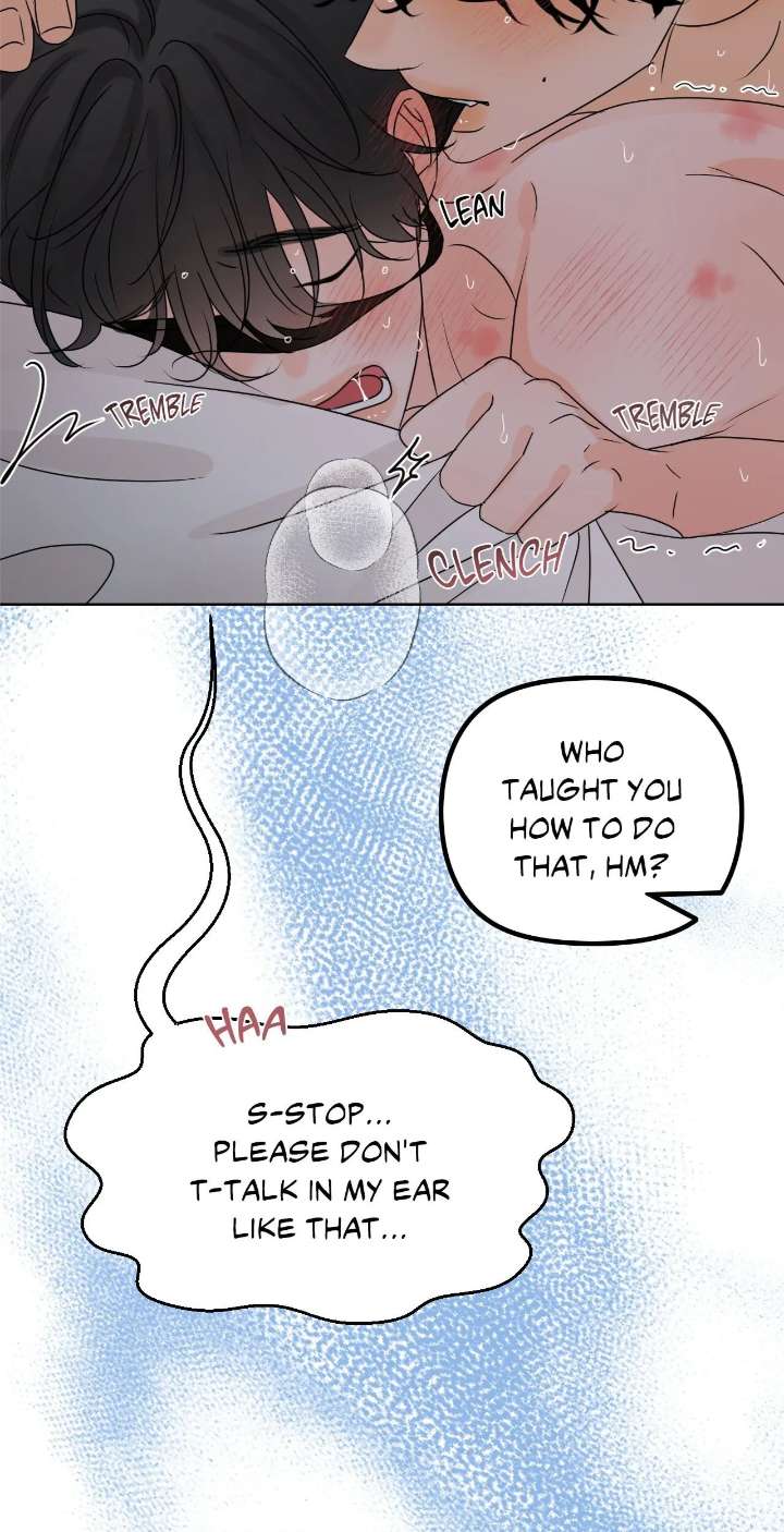 Scent-And-Sensibility-By-Lily-Eng page 15