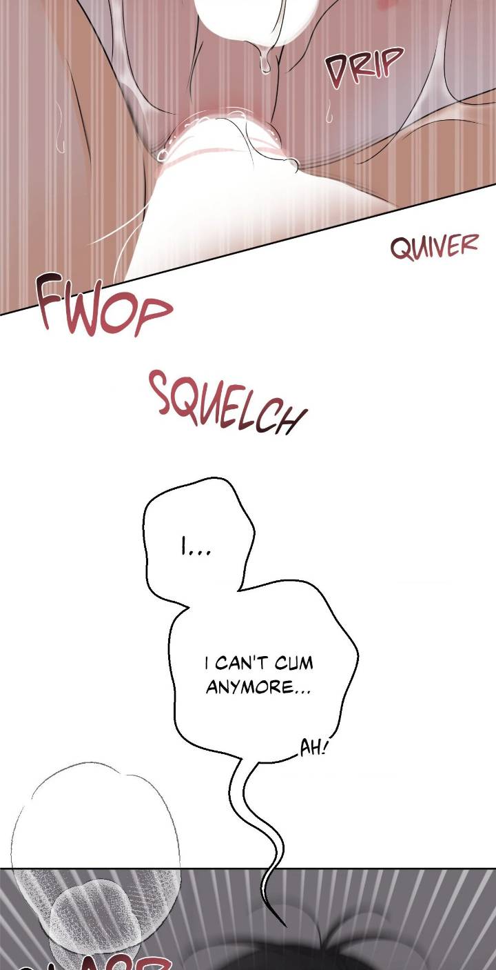 Scent-And-Sensibility-By-Lily-Eng page 22