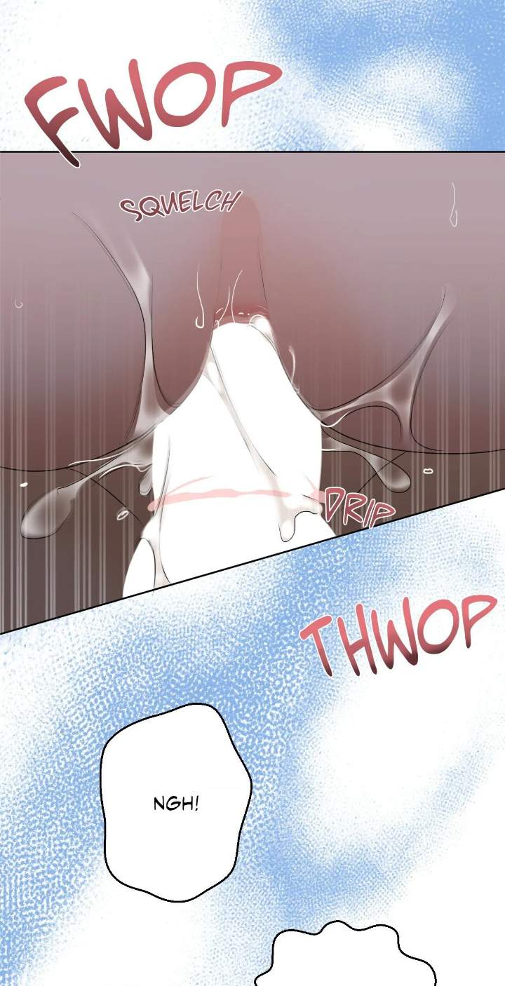 Scent-And-Sensibility-By-Lily-Eng page 28