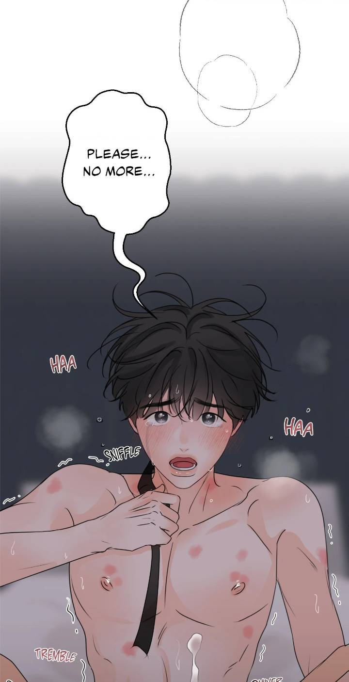 Scent-And-Sensibility-By-Lily-Eng page 33