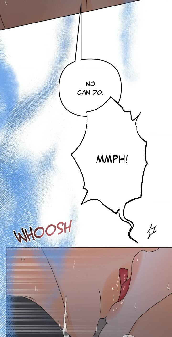 Scent-And-Sensibility-By-Lily-Eng page 37