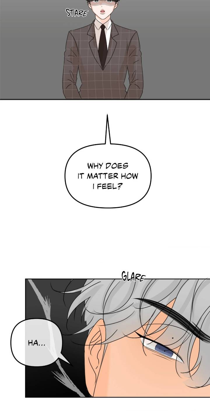Scent-And-Sensibility-By-Lily-Eng page 49
