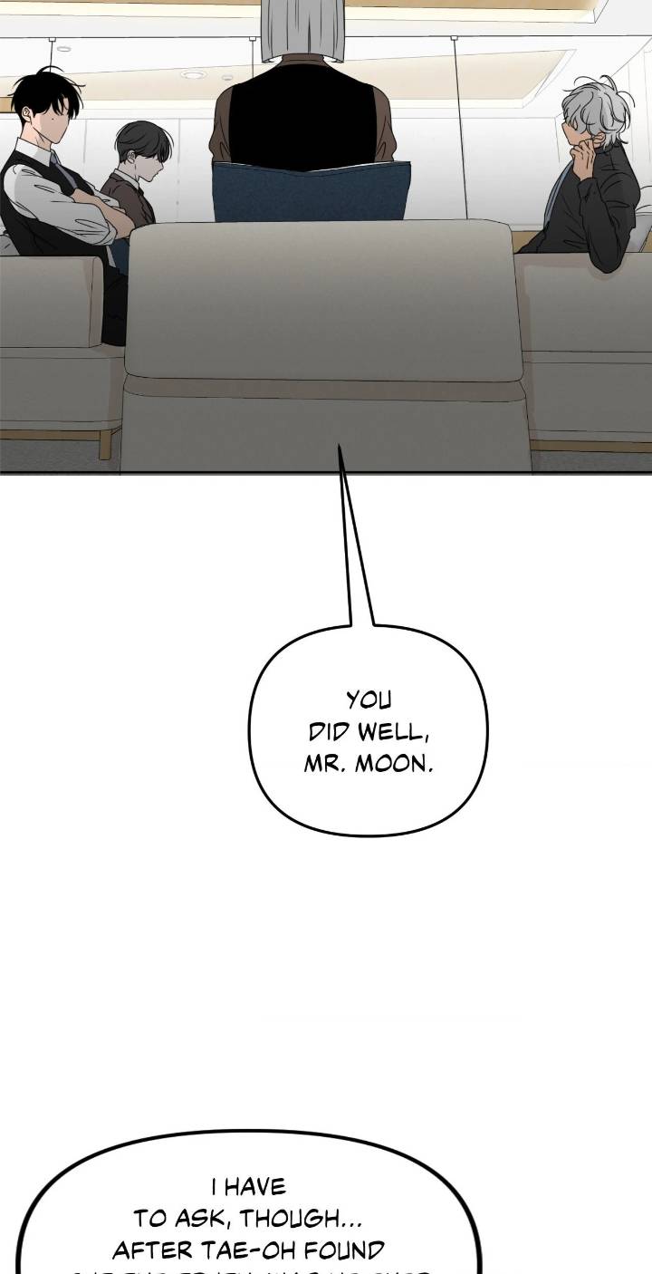 Scent-And-Sensibility-By-Lily-Eng page 51
