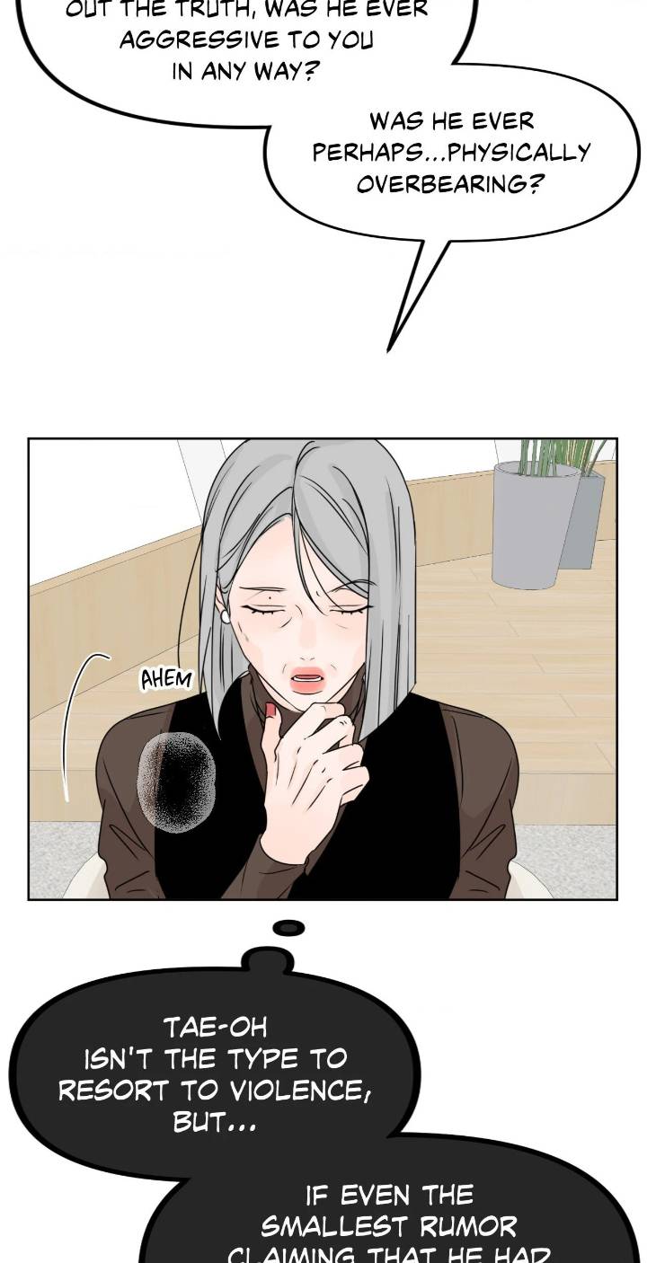Scent-And-Sensibility-By-Lily-Eng page 52