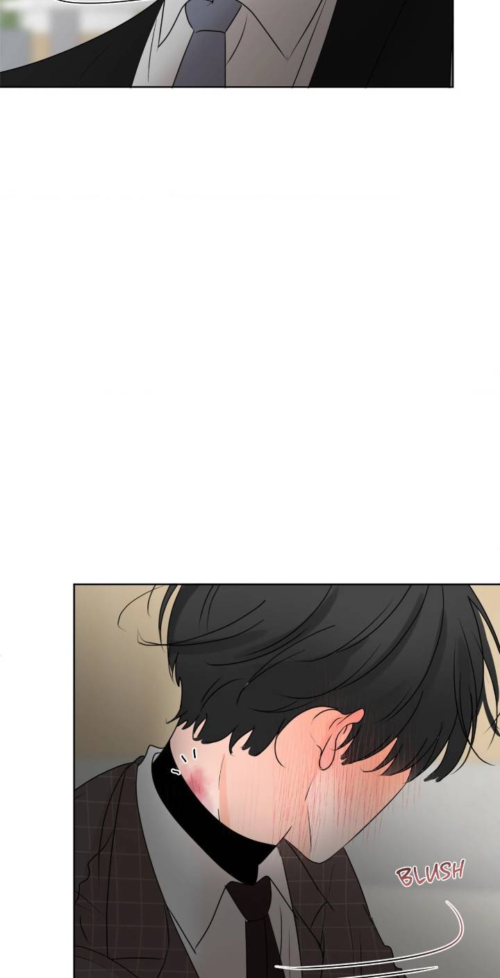 Scent-And-Sensibility-By-Lily-Eng page 58