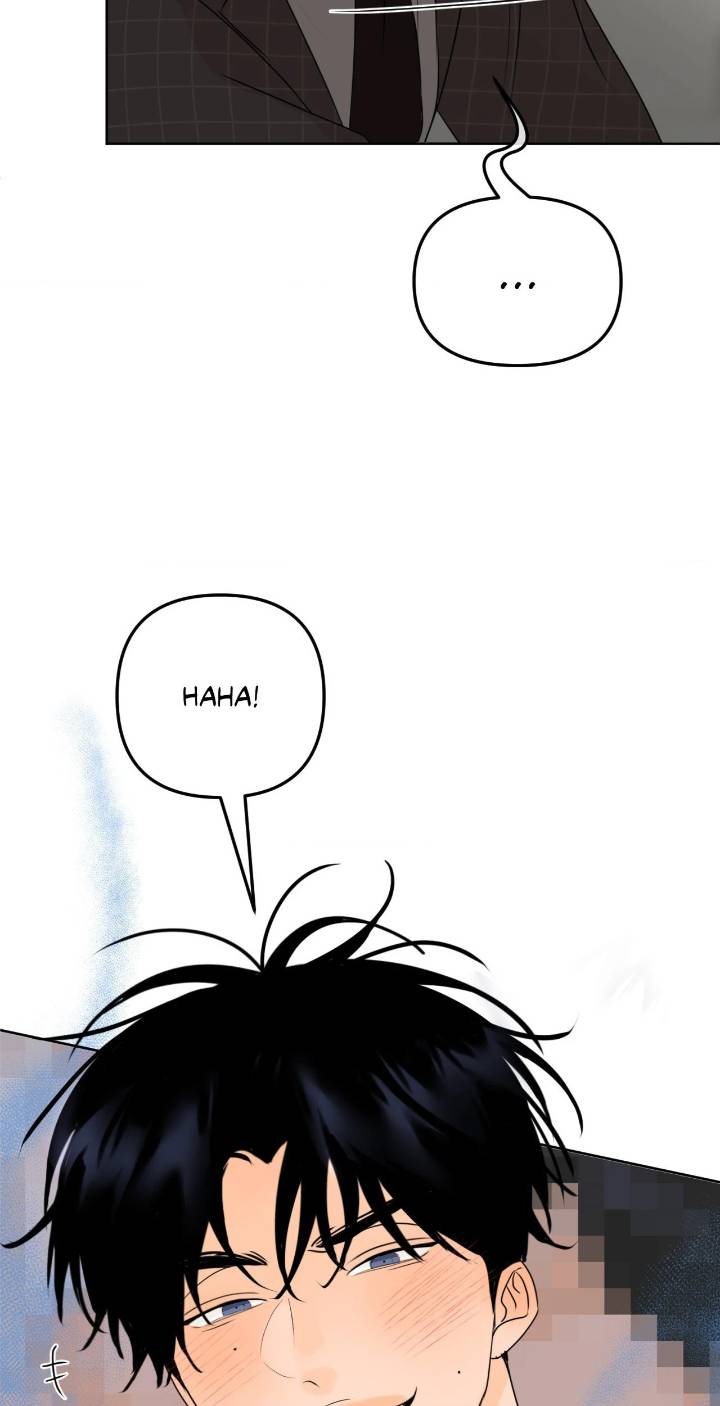 Scent-And-Sensibility-By-Lily-Eng page 59
