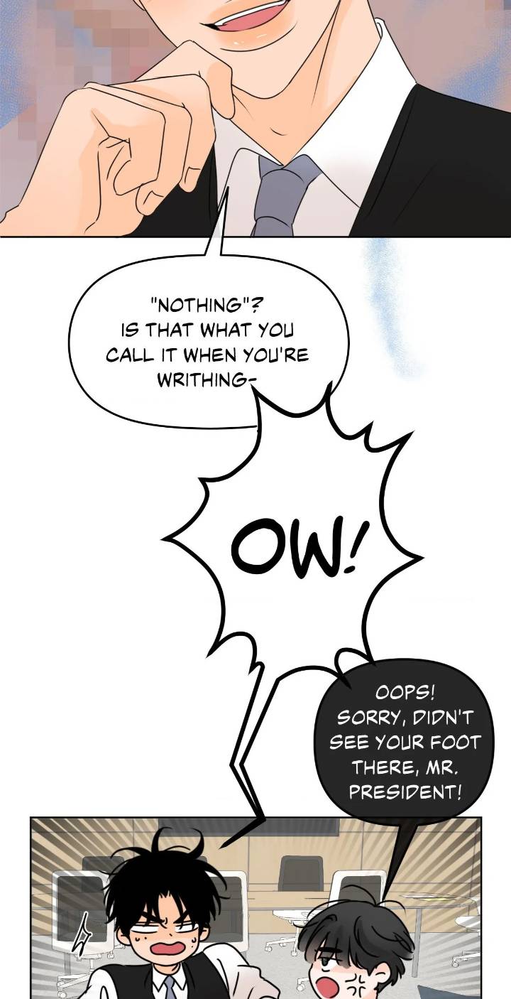 Scent-And-Sensibility-By-Lily-Eng page 60