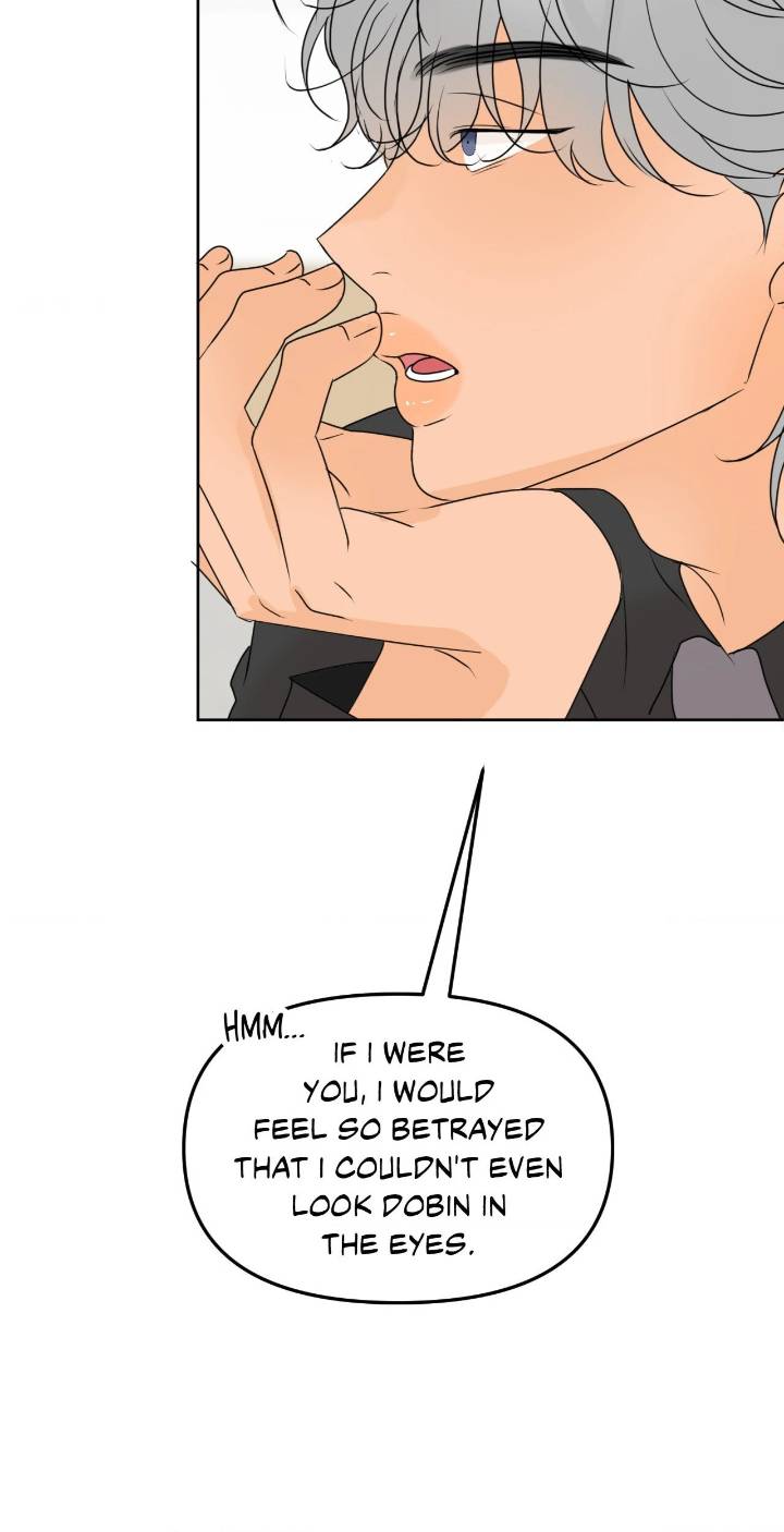 Scent-And-Sensibility-By-Lily-Eng page 62