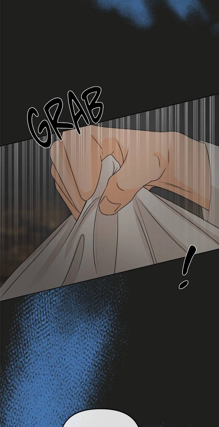 Scent-And-Sensibility-By-Lily-Eng page 69