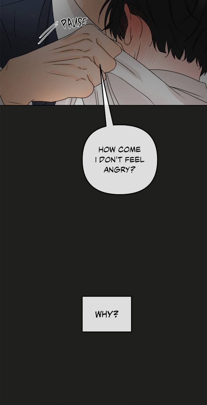 Scent-And-Sensibility-By-Lily-Eng page 72