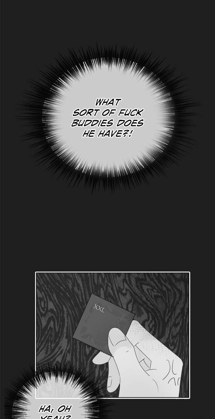 Scent-And-Sensibility-By-Lily-Eng page 76