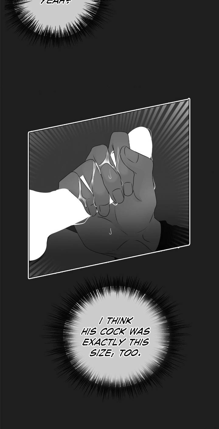 Scent-And-Sensibility-By-Lily-Eng page 77