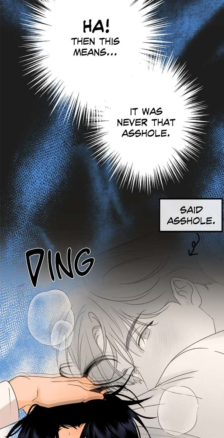 Scent-And-Sensibility-By-Lily-Eng page 80