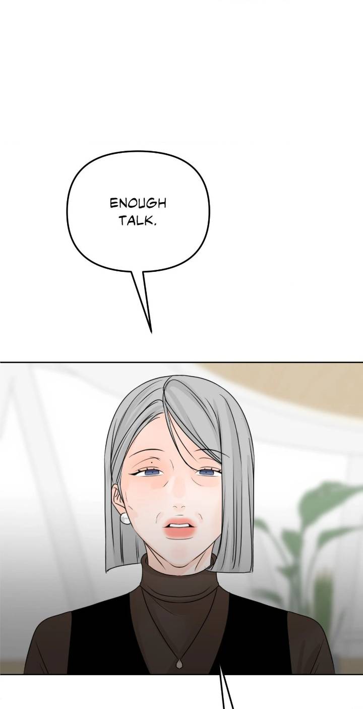 Scent-And-Sensibility-By-Lily-Eng page 99