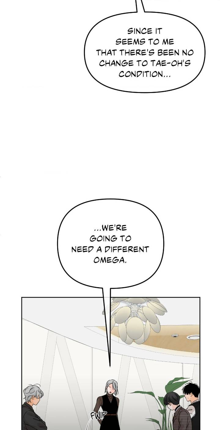 Scent-And-Sensibility-By-Lily-Eng page 100