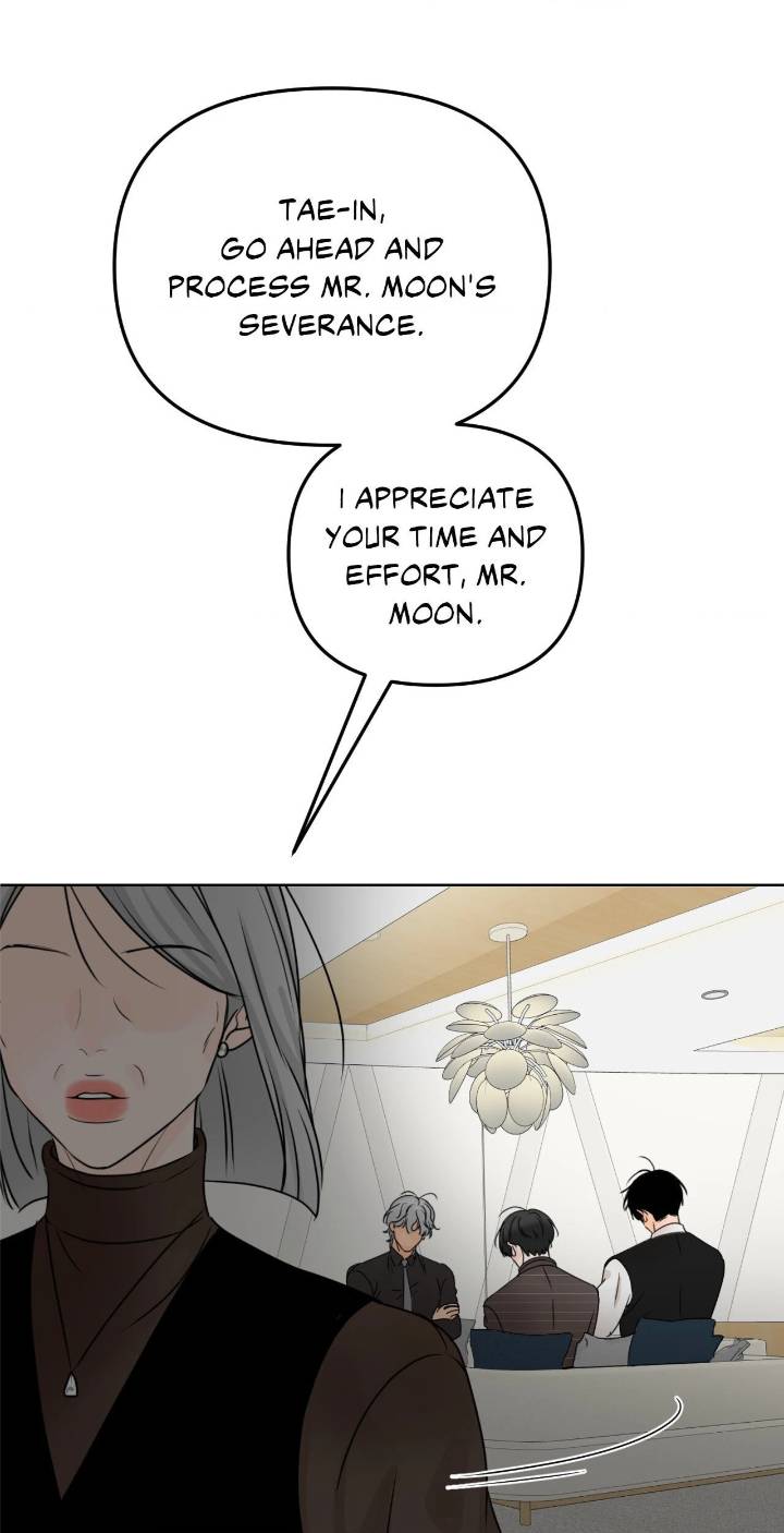Scent-And-Sensibility-By-Lily-Eng page 102