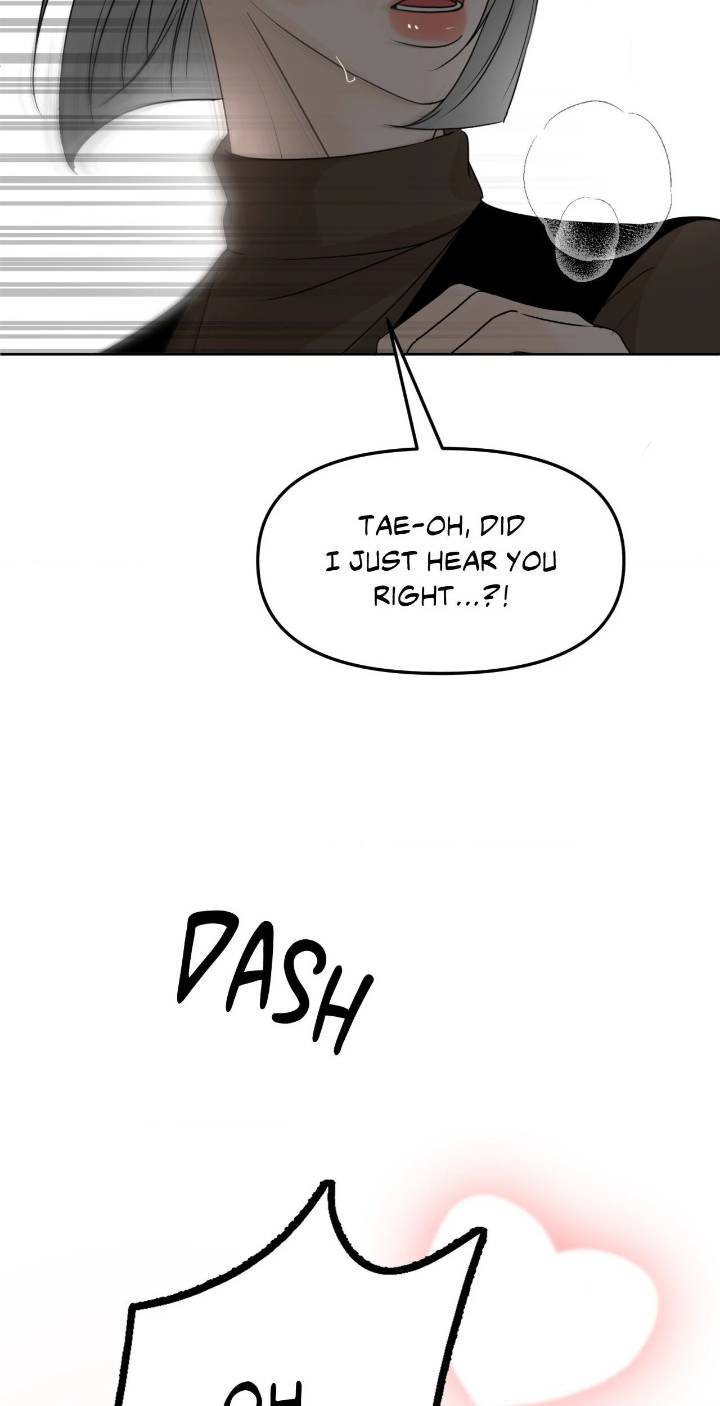 Scent-And-Sensibility-By-Lily-Eng page 6