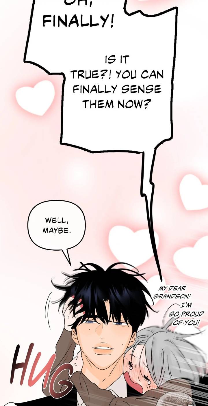 Scent-And-Sensibility-By-Lily-Eng page 7