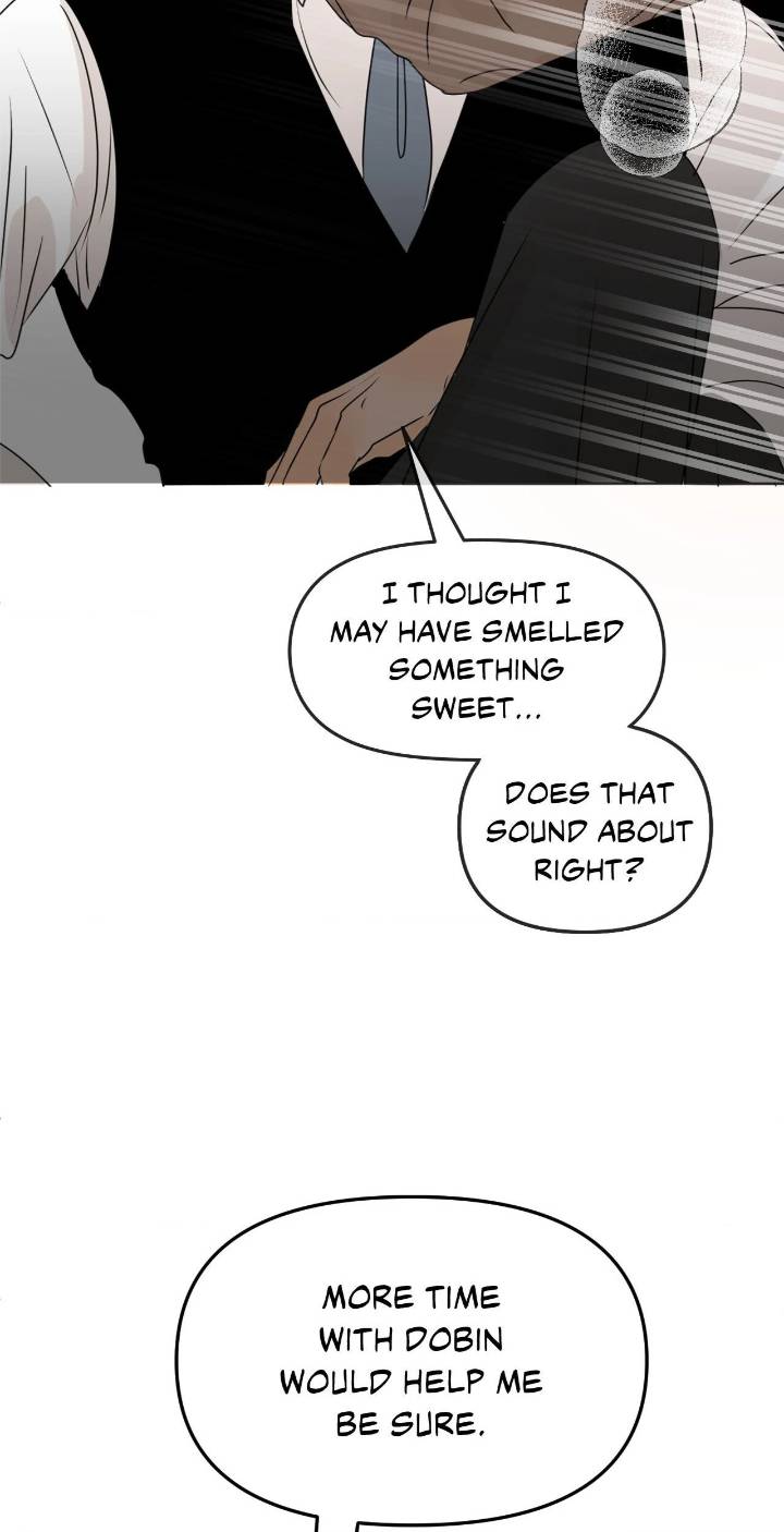 Scent-And-Sensibility-By-Lily-Eng page 8
