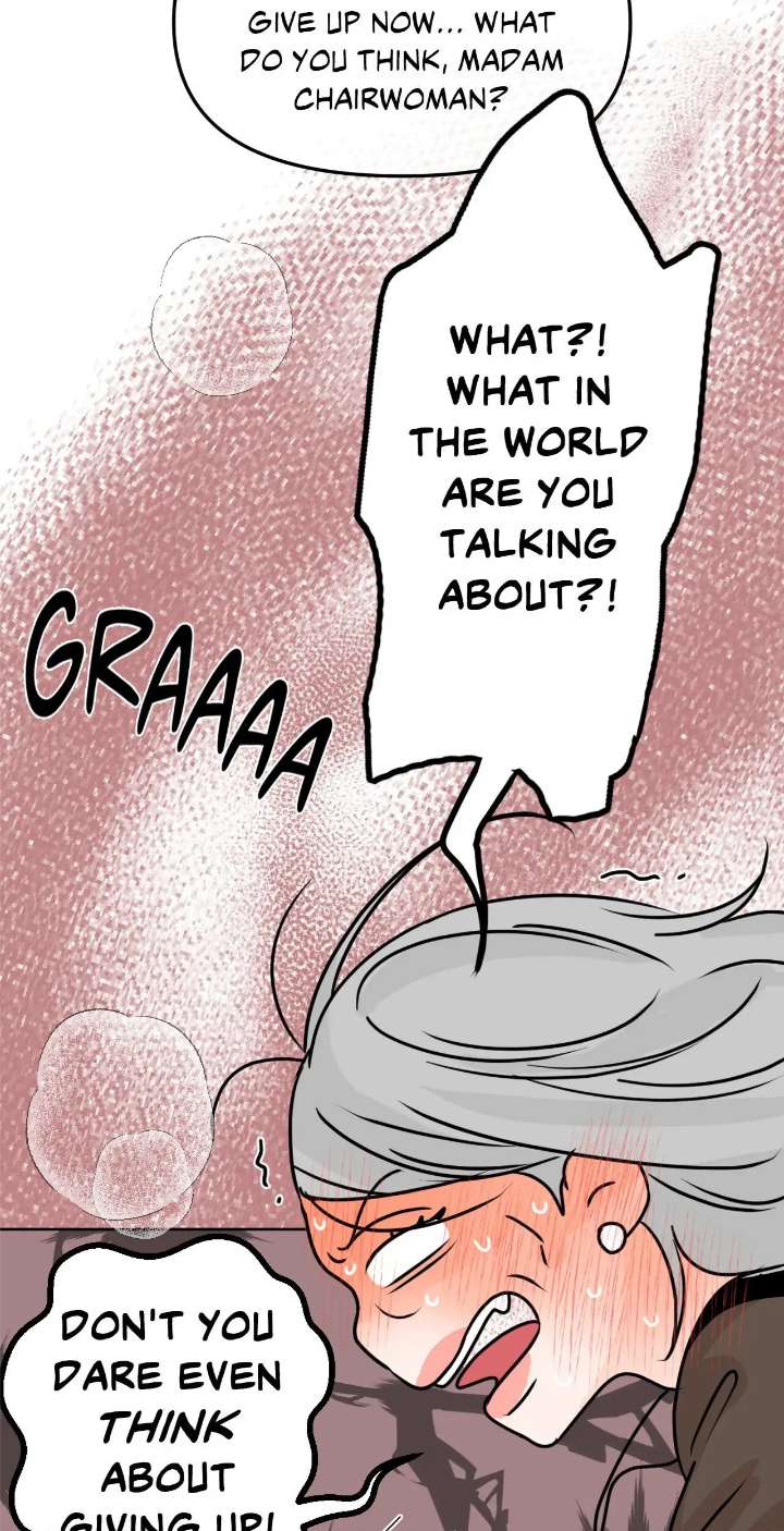 Scent-And-Sensibility-By-Lily-Eng page 10