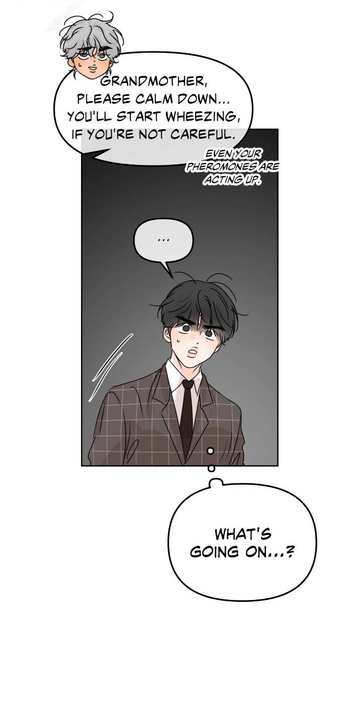 Scent-And-Sensibility-By-Lily-Eng page 12