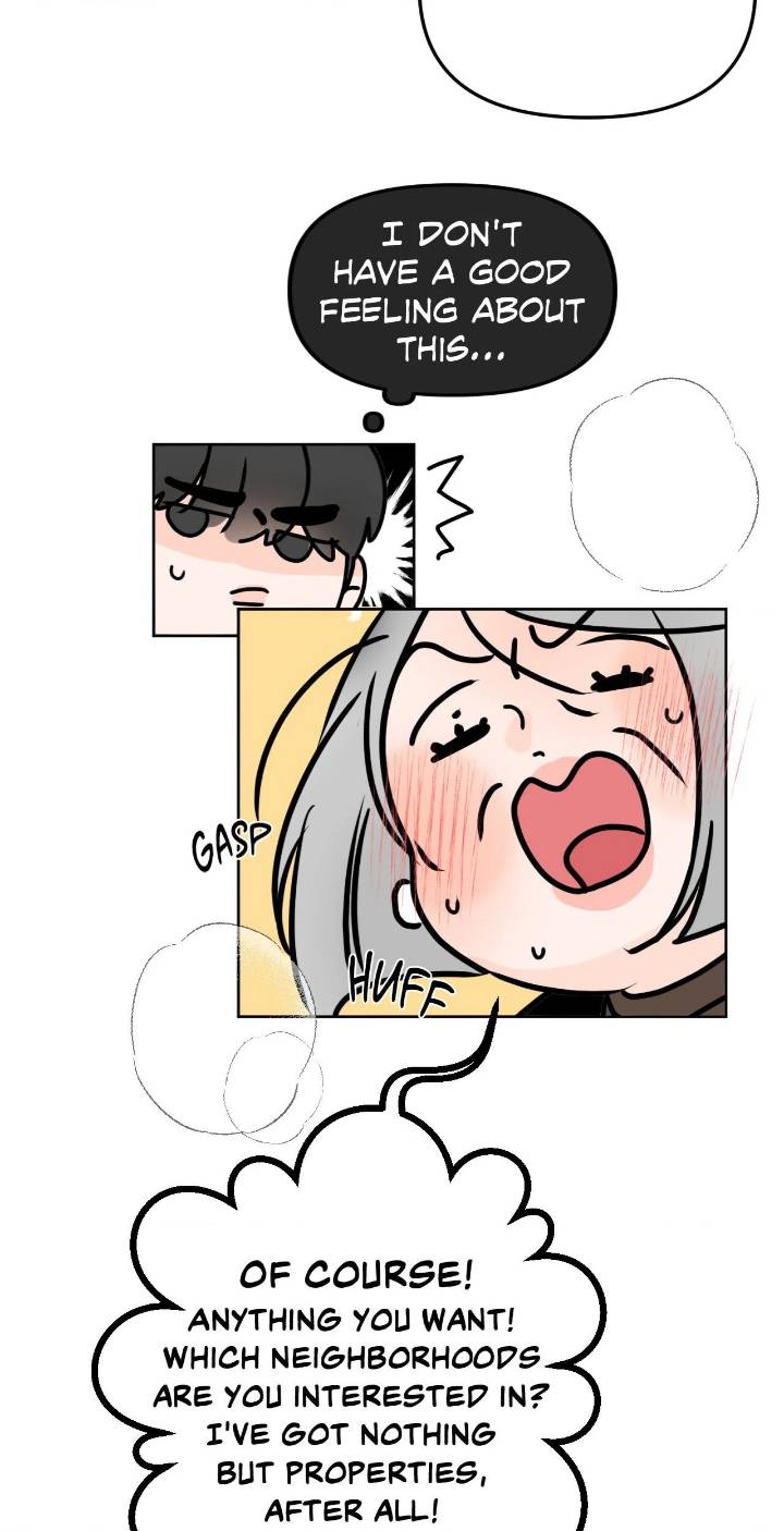 Scent-And-Sensibility-By-Lily-Eng page 14