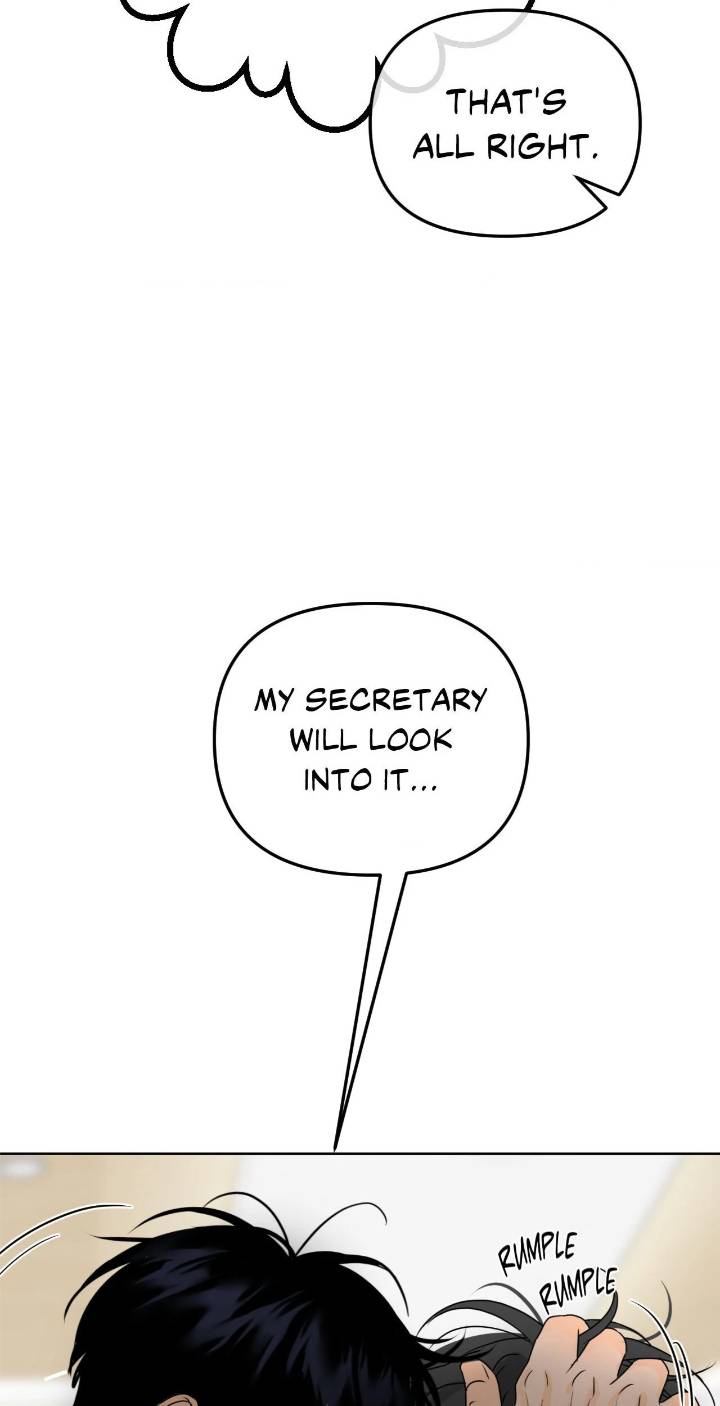 Scent-And-Sensibility-By-Lily-Eng page 15