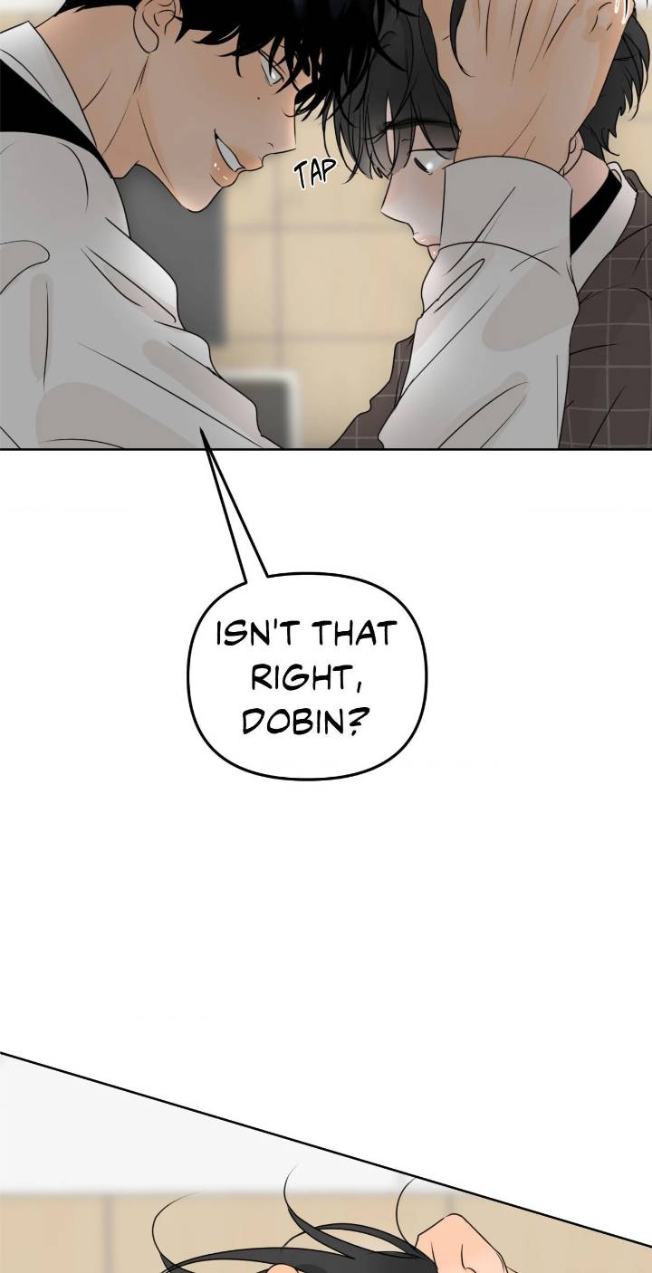 Scent-And-Sensibility-By-Lily-Eng page 16