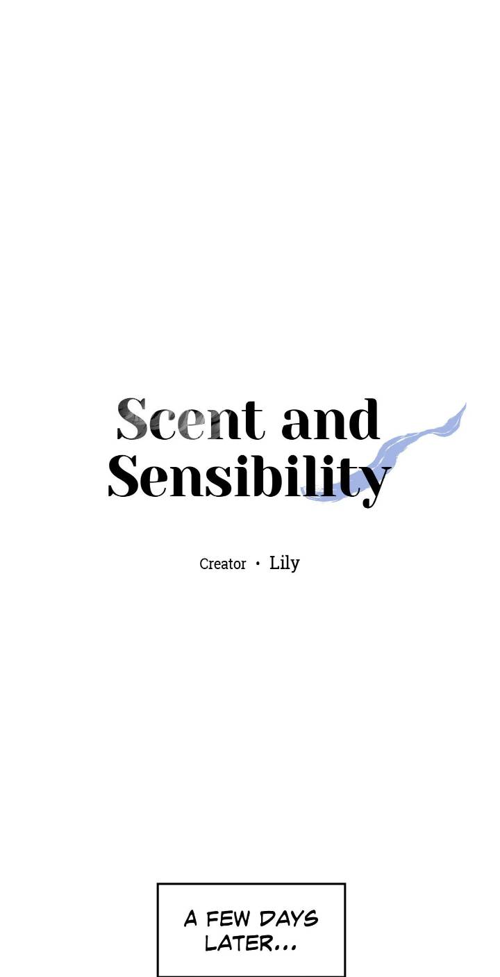 Scent-And-Sensibility-By-Lily-Eng page 18
