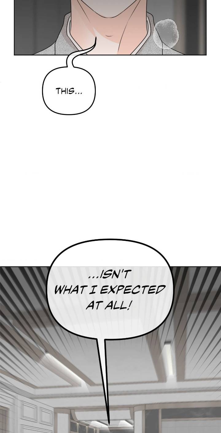 Scent-And-Sensibility-By-Lily-Eng page 23