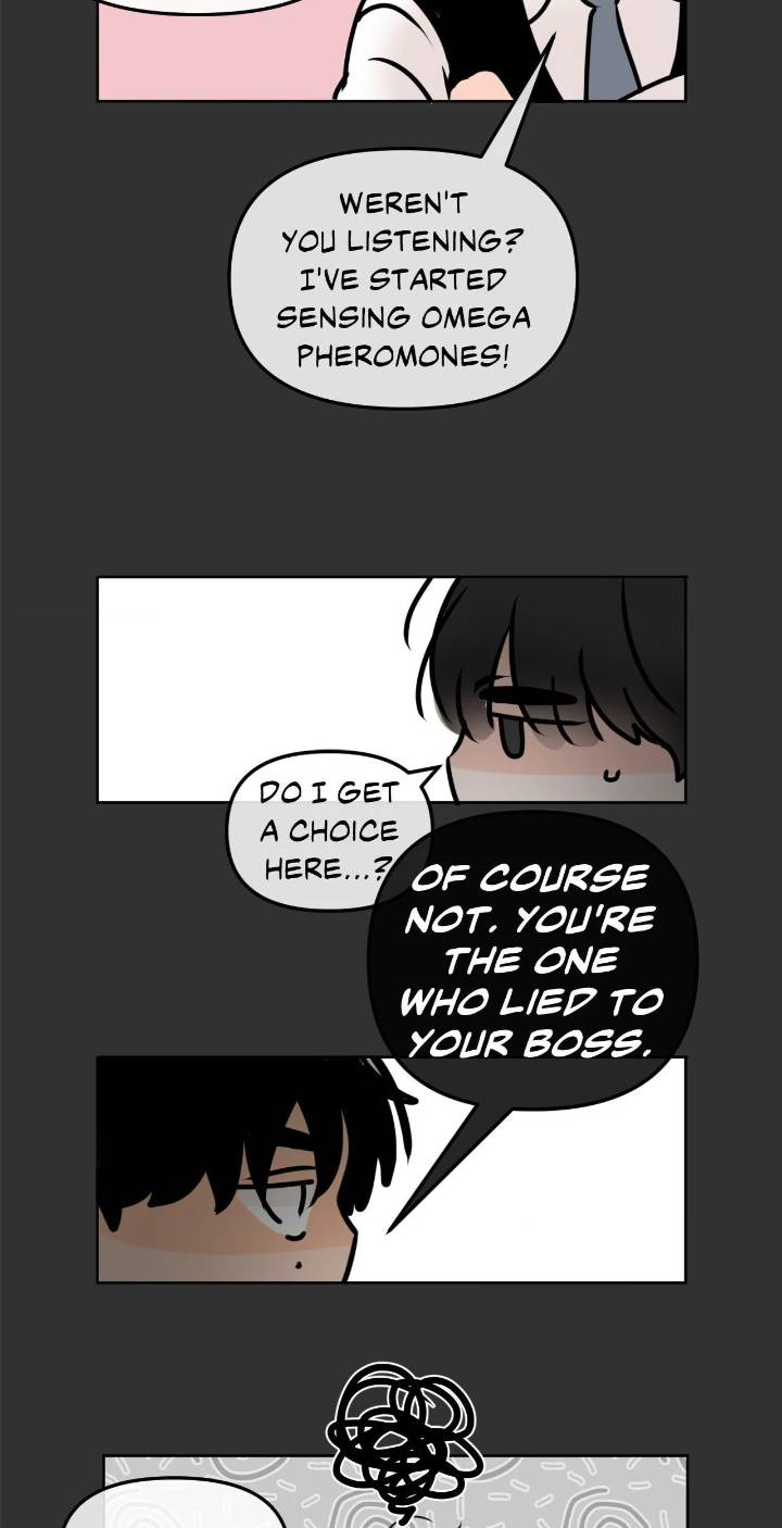 Scent-And-Sensibility-By-Lily-Eng page 28