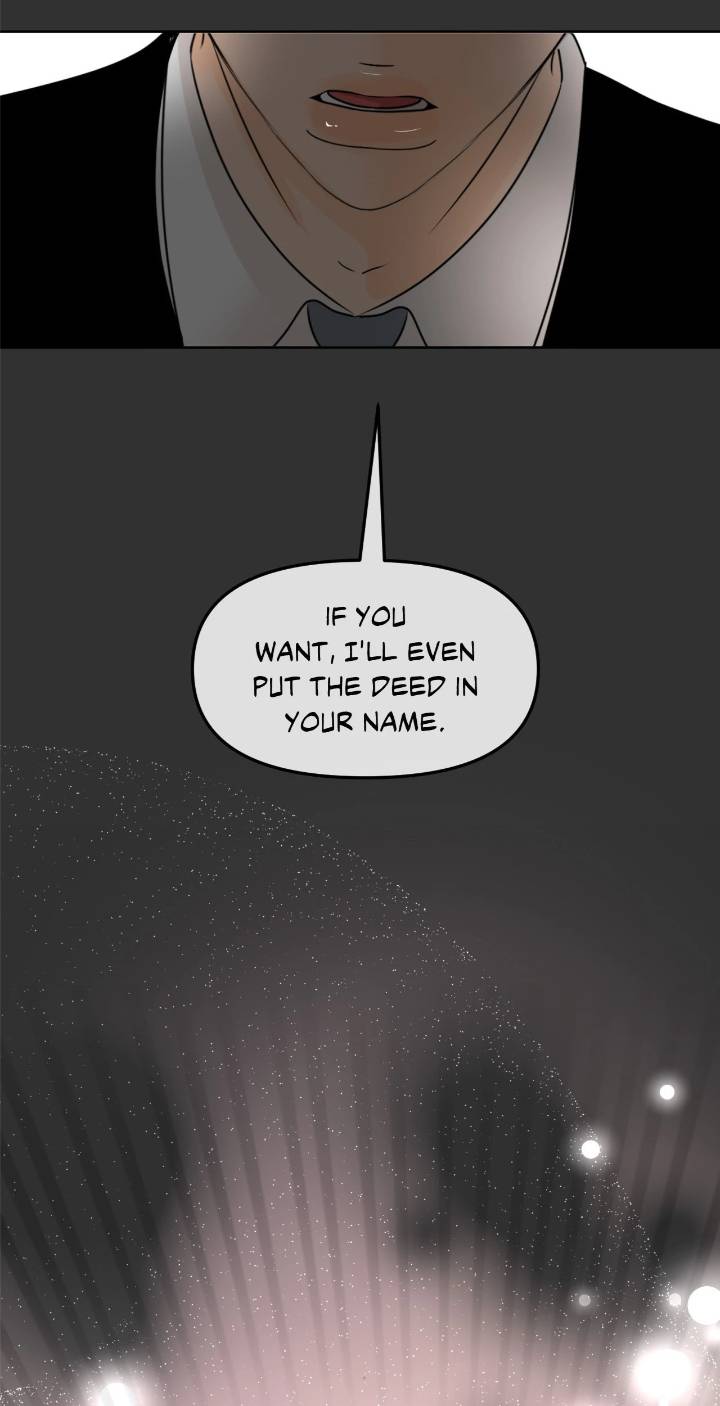 Scent-And-Sensibility-By-Lily-Eng page 31