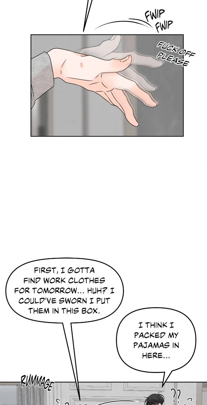 Scent-And-Sensibility-By-Lily-Eng page 41