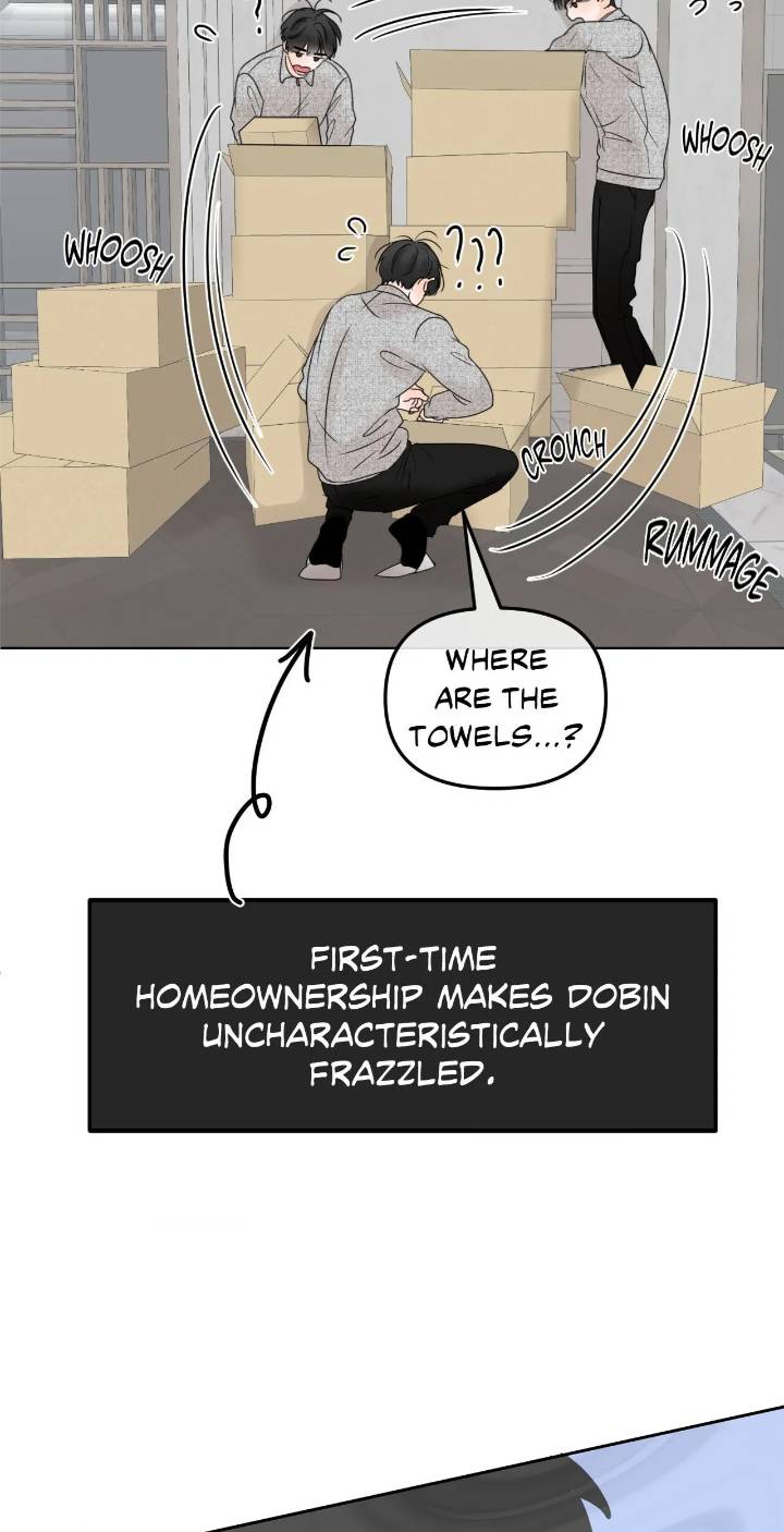 Scent-And-Sensibility-By-Lily-Eng page 42