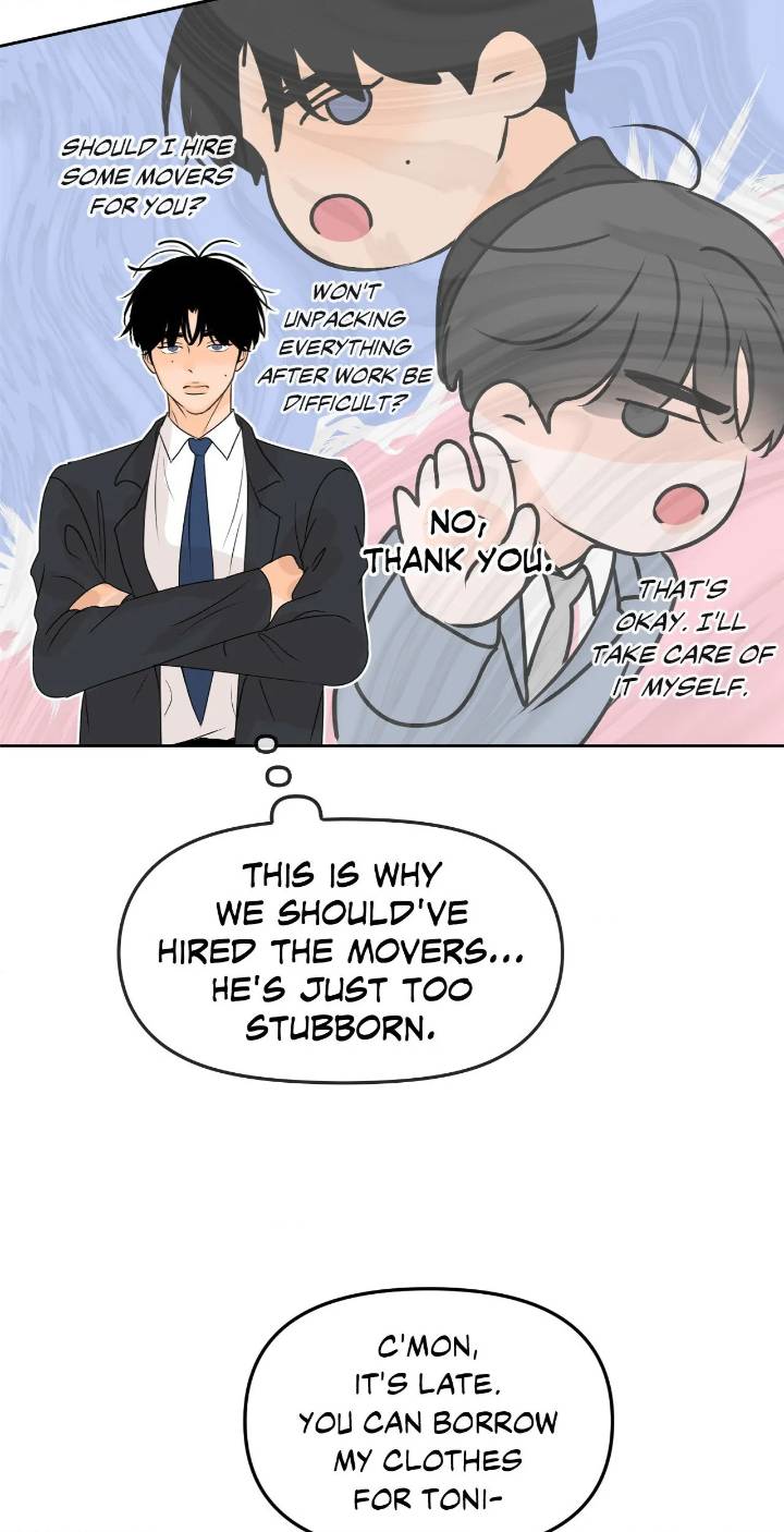 Scent-And-Sensibility-By-Lily-Eng page 43