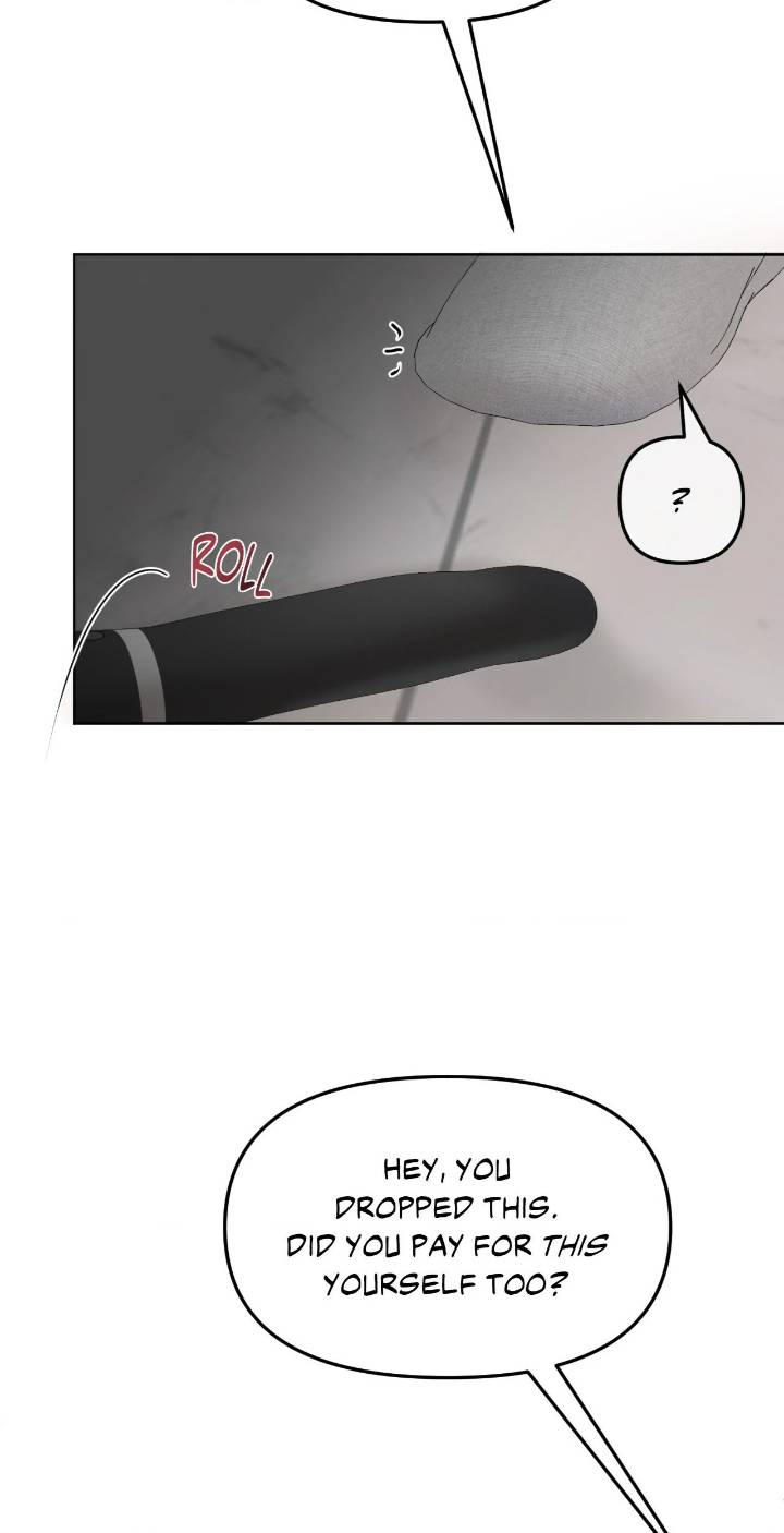 Scent-And-Sensibility-By-Lily-Eng page 44