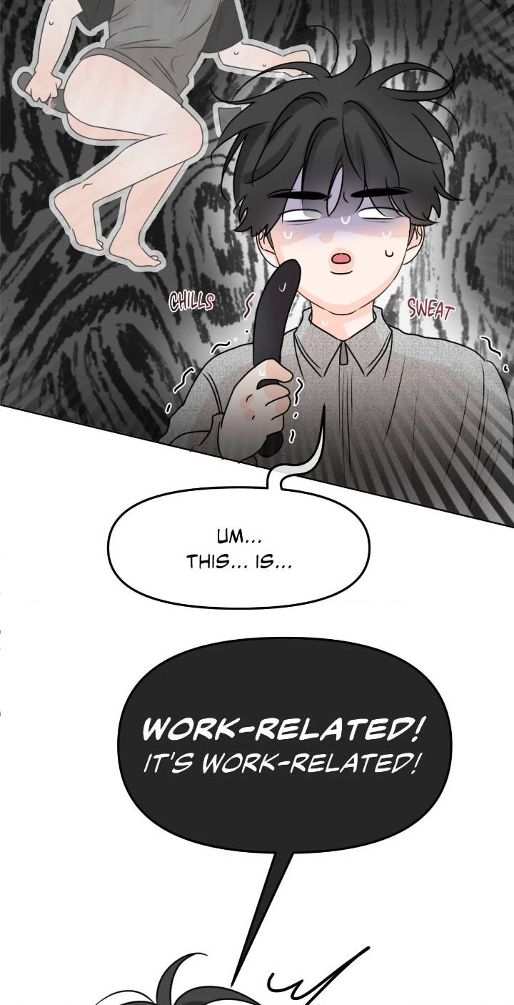 Scent-And-Sensibility-By-Lily-Eng page 47